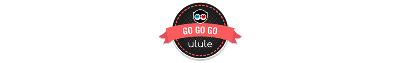 ulule_projet